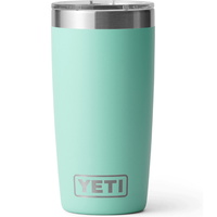 Rambler 10 Oz Tumbler